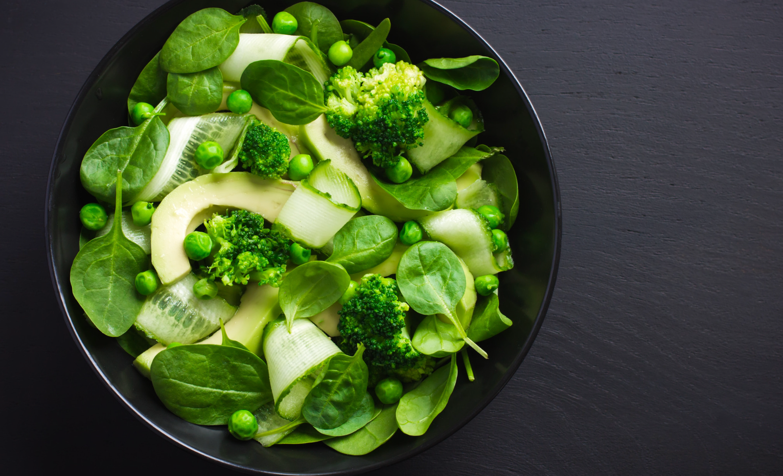 vitagreens - banner